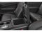 2024 Honda Passport AWD TrailSport