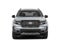 2024 Honda Passport AWD TrailSport