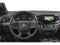 2024 Honda Passport AWD TrailSport