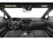 2024 Honda Passport AWD TrailSport