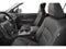 2024 Honda Passport AWD TrailSport
