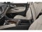 2019 Buick Enclave AWD Avenir