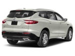 2019 Buick Enclave AWD Avenir