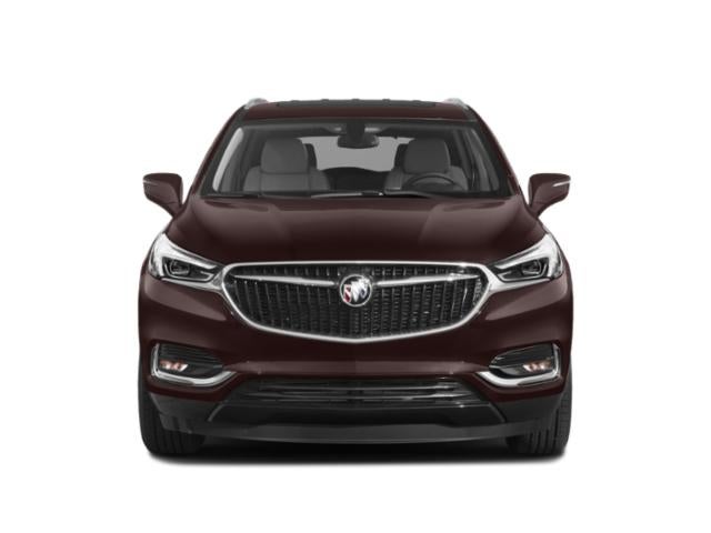 2019 Buick Enclave AWD Avenir