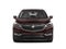 2019 Buick Enclave AWD Avenir