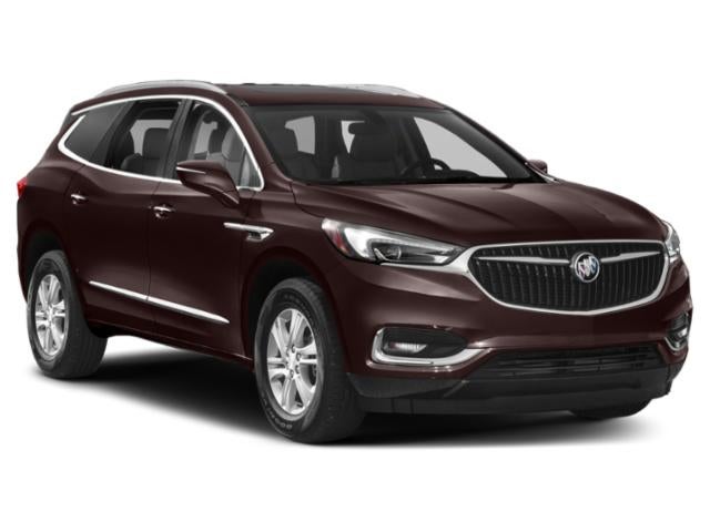 2019 Buick Enclave AWD Avenir