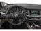 2019 Buick Enclave AWD Avenir