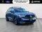 2025 Acura MDX Advance Package
