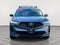 2025 Acura MDX Advance Package