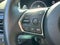 2025 Acura MDX Advance Package