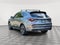 2025 Acura MDX Advance Package