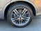 2025 Acura MDX Advance Package