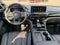 2025 Acura MDX Advance Package