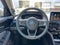 2025 Acura MDX Advance Package