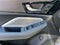 2025 Acura MDX Advance Package