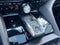 2025 Acura MDX Advance Package