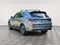 2025 Acura MDX Advance Package