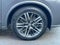 2025 Acura MDX Advance Package
