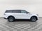 2023 Lincoln Aviator Standard