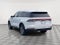 2023 Lincoln Aviator Standard