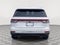 2023 Lincoln Aviator Standard
