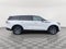 2023 Lincoln Aviator Standard