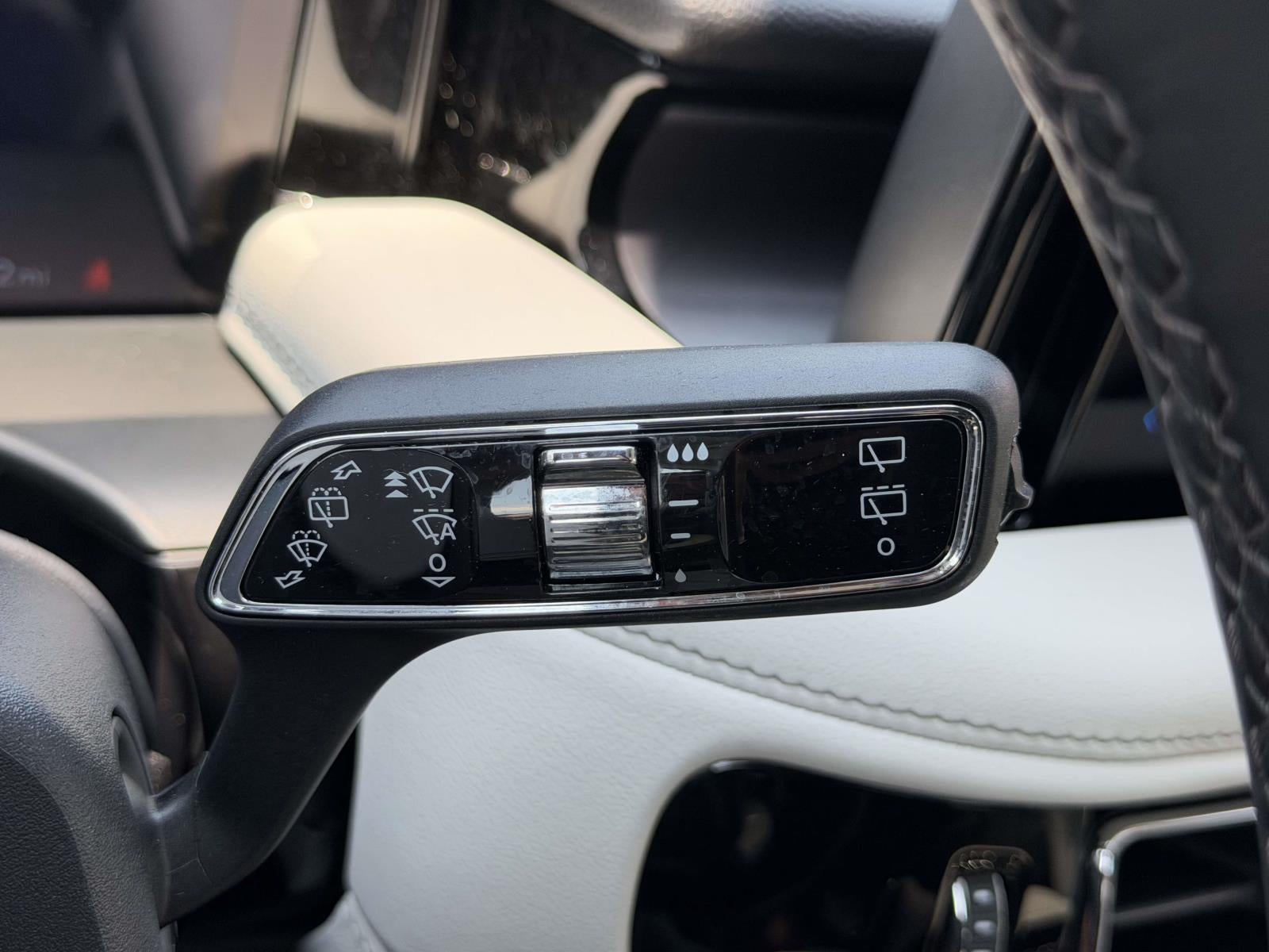 2025 Lincoln Aviator Premiere - Photo 25
