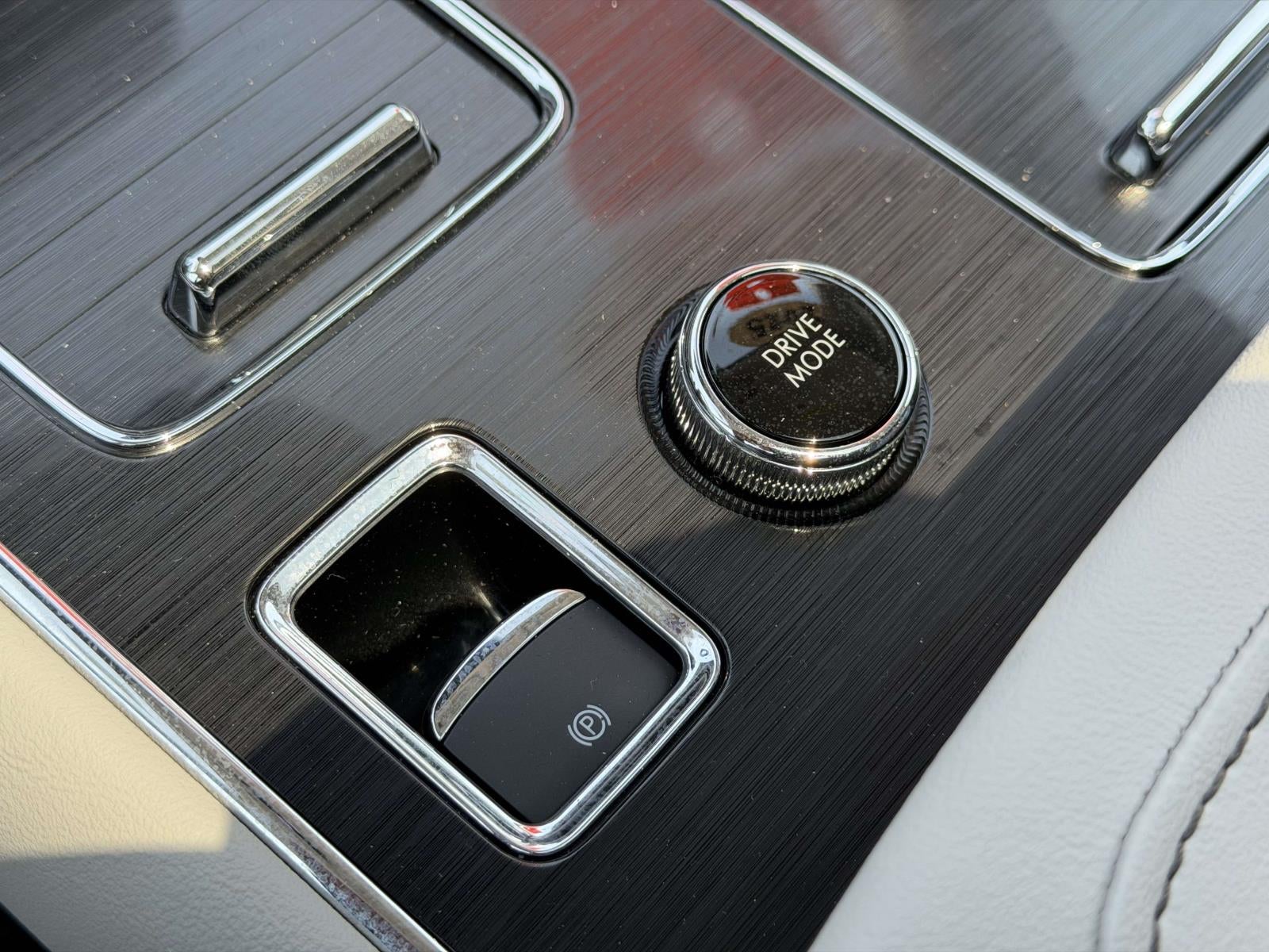 2025 Lincoln Aviator Premiere - Photo 31