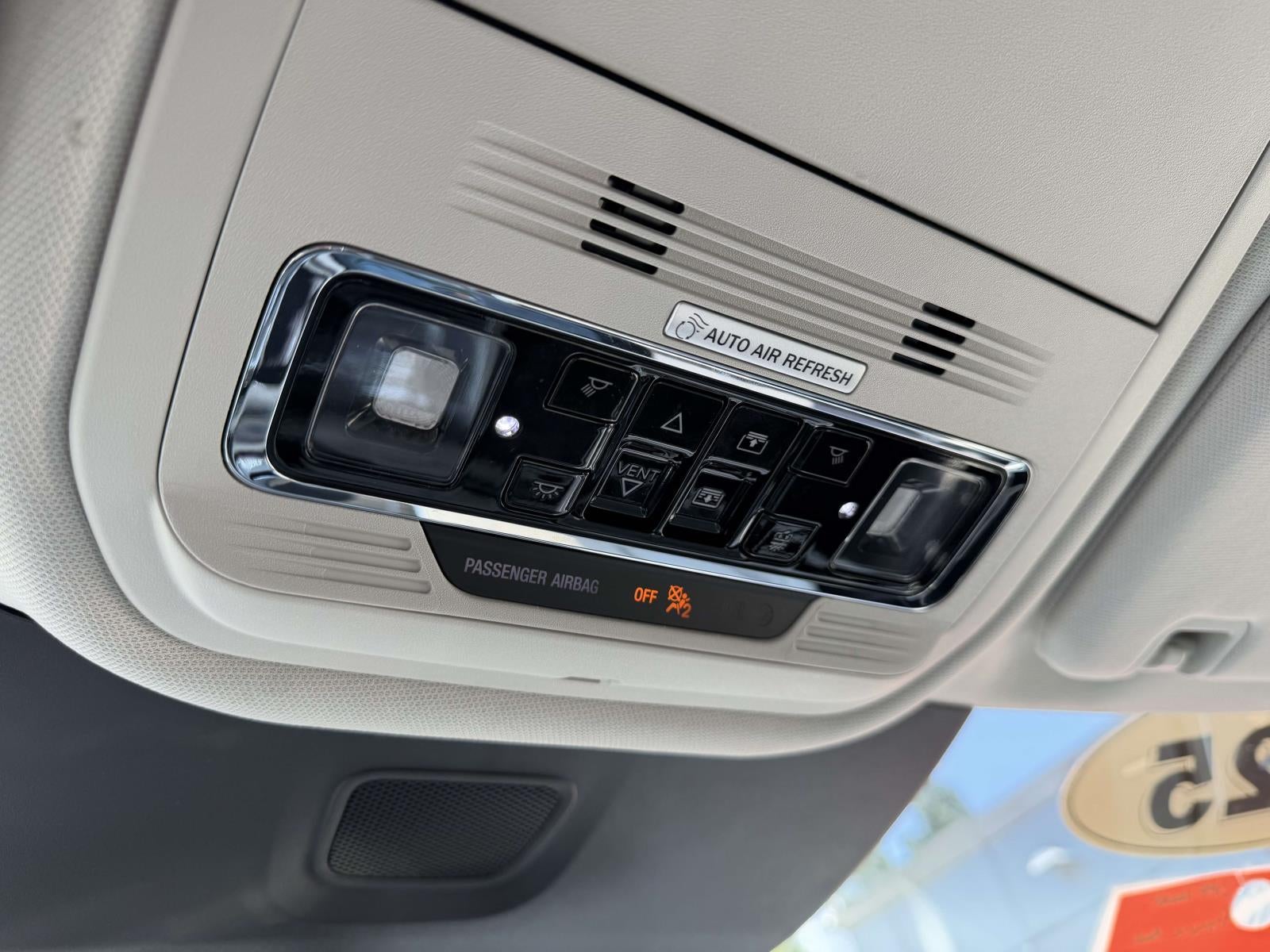 2025 Lincoln Aviator Premiere - Photo 32