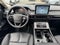 2022 Lincoln Aviator Standard