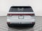 2022 Lincoln Aviator Standard