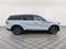 2022 Lincoln Aviator Standard
