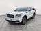 2022 Lincoln Aviator Standard