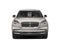 2023 Lincoln Aviator Standard