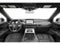 2023 Lincoln Aviator Standard