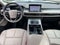 2023 Lincoln Aviator Standard