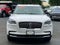 2023 Lincoln Aviator Standard