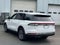 2023 Lincoln Aviator Standard