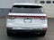 2023 Lincoln Aviator Standard