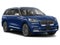 2022 Lincoln Aviator Black Label