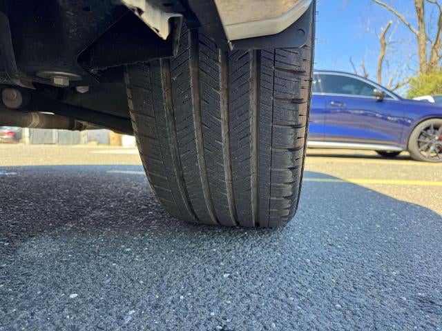 2023 Lincoln Aviator Black Label