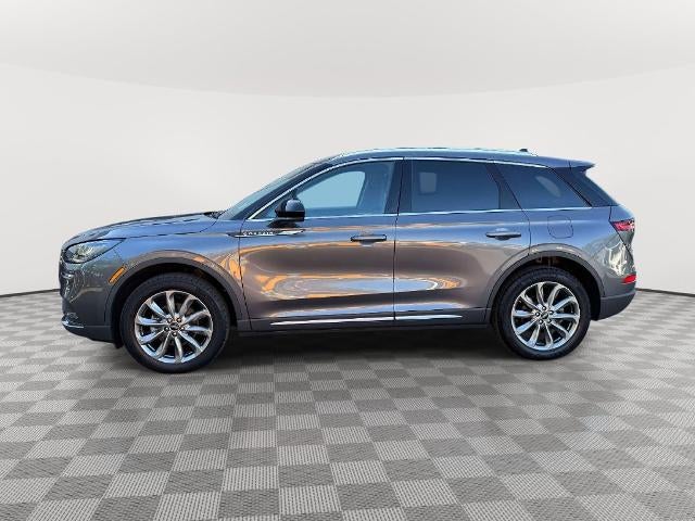 Photo 37