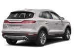 2018 Lincoln MKC Premiere