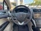 2018 Lincoln MKC Premiere