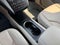 2018 Lincoln MKC Premiere