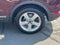 2018 Lincoln MKC Premiere