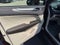 2018 Lincoln MKC Premiere