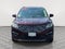2018 Lincoln MKC Premiere