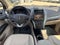 2018 Lincoln MKC Premiere
