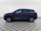 2018 Lincoln MKC Premiere